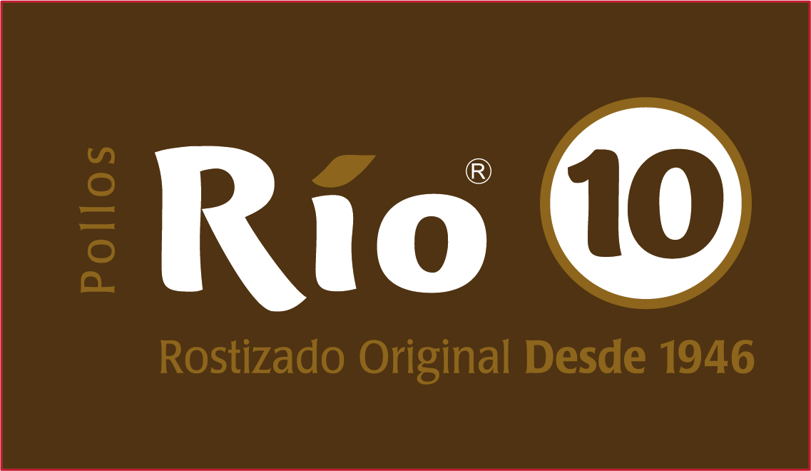 Informa Markets